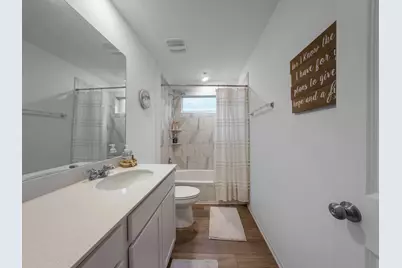 440 Sebring Circle, Hutto, TX 78634 - Photo 32