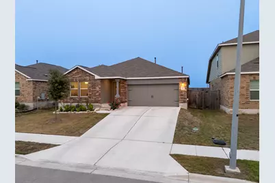 440 Sebring Circle, Hutto, TX 78634 - Photo 8