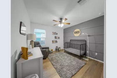 440 Sebring Circle, Hutto, TX 78634 - Photo 6