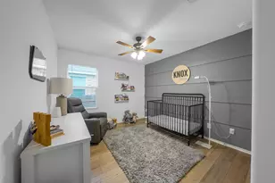 440 Sebring Cir, Hutto, TX 78634 - Photo 6