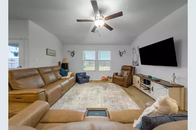 440 Sebring Circle, Hutto, TX 78634 - Photo 26