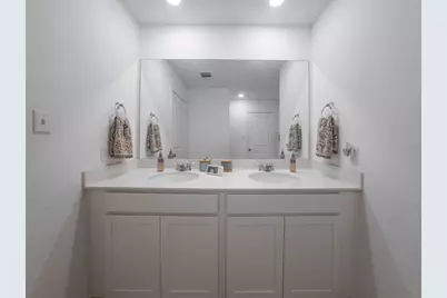 440 Sebring Circle, Hutto, TX 78634 - Photo 14