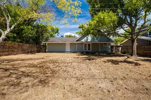 5504 Coventry Ln, Austin, TX 78723 - Photo 20