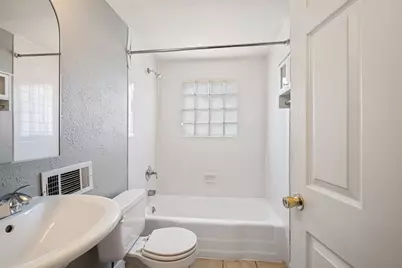 5504 Coventry Lane, Austin, TX 78723 - Photo 16