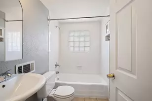 5504 Coventry Ln, Austin, TX 78723 - Photo 16