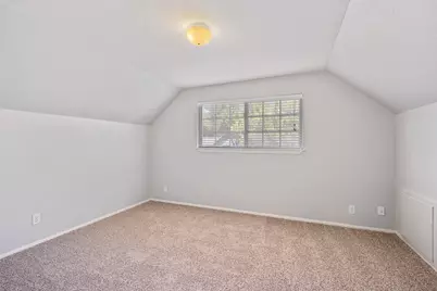 5504 Coventry Lane, Austin, TX 78723 - Photo 14