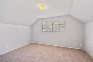 5504 Coventry Ln, Austin, TX 78723 - Photo 14