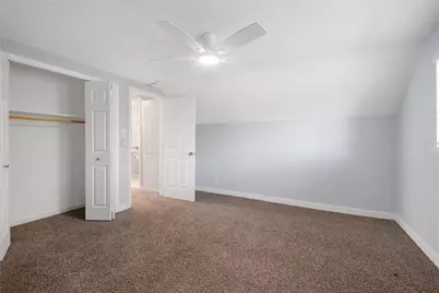 5504 Coventry Lane, Austin, TX 78723 - Photo 16