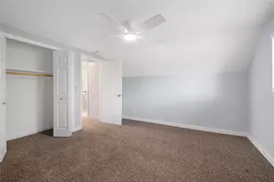 5504 Coventry Ln, Austin, TX 78723 - Photo 16
