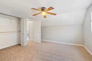 5504 Coventry Ln, Austin, TX 78723 - Photo 18