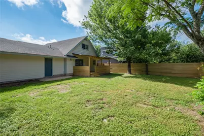 5504 Coventry Lane, Austin, TX 78723 - Photo 22