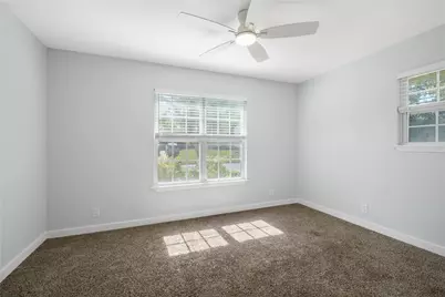 5504 Coventry Lane, Austin, TX 78723 - Photo 10