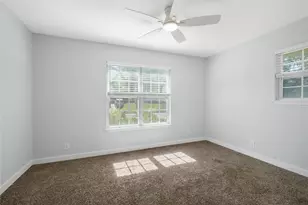 5504 Coventry Ln, Austin, TX 78723 - Photo 10