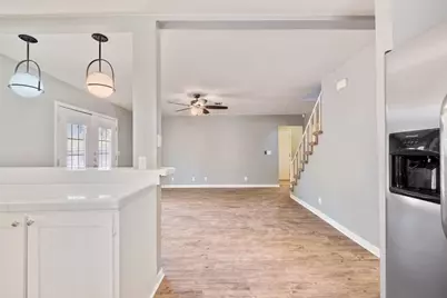 5504 Coventry Lane, Austin, TX 78723 - Photo 8