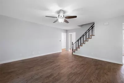 5504 Coventry Lane, Austin, TX 78723 - Photo 6