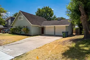 5504 Coventry Ln, Austin, TX 78723 - Photo 2