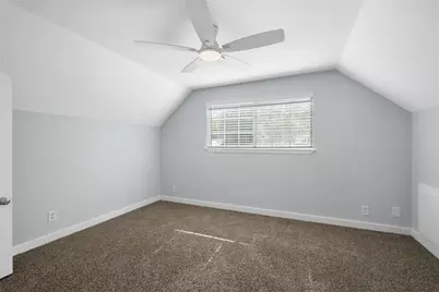 5504 Coventry Lane, Austin, TX 78723 - Photo 12