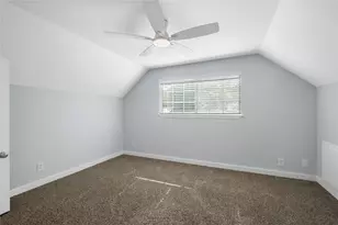 5504 Coventry Ln, Austin, TX 78723 - Photo 12