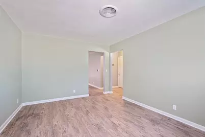 5504 Coventry Lane, Austin, TX 78723 - Photo 10