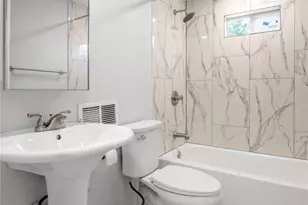 5504 Coventry Ln, Austin, TX 78723 - Photo 14