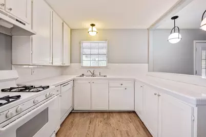 5504 Coventry Lane, Austin, TX 78723 - Photo 4