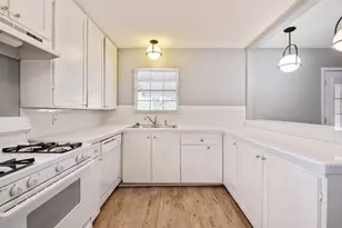 5504 Coventry Ln, Austin, TX 78723 - Photo 4