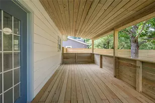 5504 Coventry Ln, Austin, TX 78723 - Photo 18