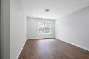 5504 Coventry Ln, Austin, TX 78723 - Photo 4