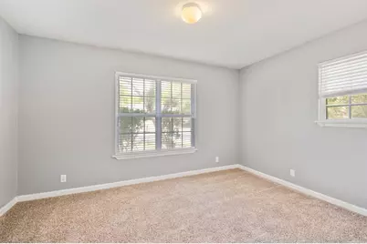 5504 Coventry Lane, Austin, TX 78723 - Photo 12