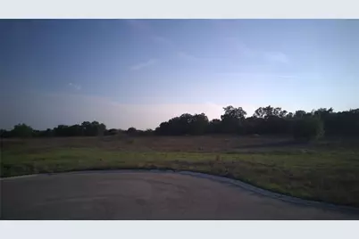 115 W Rio Ranch Road, Liberty Hill, TX 78642 - Photo 12
