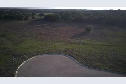 115 W Rio Ranch Road, Liberty Hill, TX 78642 - Photo 2
