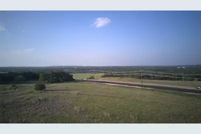 115 W Rio Ranch Road, Liberty Hill, TX 78642 - Photo 8
