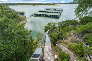203 Bella Riva Dr, Austin, TX 78734 - Photo 34