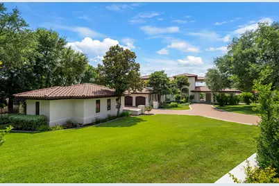 203 Bella Riva Drive, Austin, TX 78734 - Photo 40