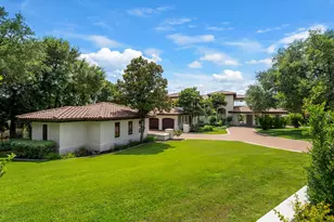 203 Bella Riva Dr, Austin, TX 78734 - Photo 40