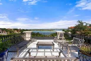 203 Bella Riva Dr, Austin, TX 78734 - Photo 18