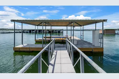 203 Bella Riva Drive, Austin, TX 78734 - Photo 36