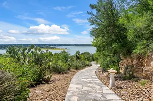 203 Bella Riva Dr, Austin, TX 78734 - Photo 32