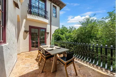 203 Bella Riva Drive, Austin, TX 78734 - Photo 24