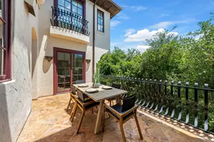 203 Bella Riva Dr, Austin, TX 78734 - Photo 24