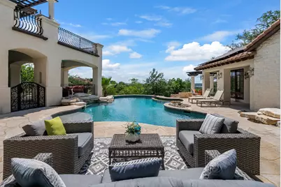 203 Bella Riva Drive, Austin, TX 78734 - Photo 26