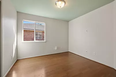 1149 Stone Forest Trail, Round Rock, TX 78681 - Photo 12