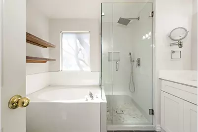 1149 Stone Forest Trail, Round Rock, TX 78681 - Photo 16