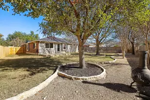 1149 Stone Forest Trail, Round Rock, TX 78681 - Photo 24