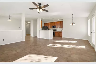 1149 Stone Forest Trail, Round Rock, TX 78681 - Photo 6