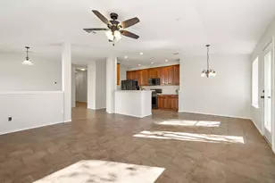 1149 Stone Forest Trail, Round Rock, TX 78681 - Photo 6