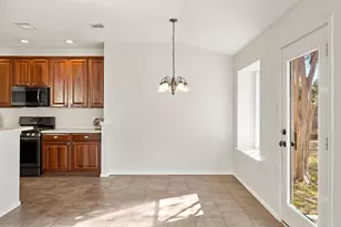 1149 Stone Forest Trail, Round Rock, TX 78681 - Photo 10