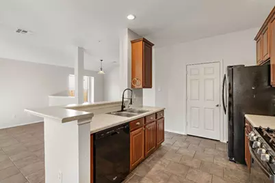 1149 Stone Forest Trail, Round Rock, TX 78681 - Photo 10