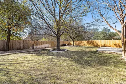 1149 Stone Forest Trail, Round Rock, TX 78681 - Photo 22