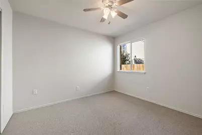 1149 Stone Forest Trail, Round Rock, TX 78681 - Photo 18